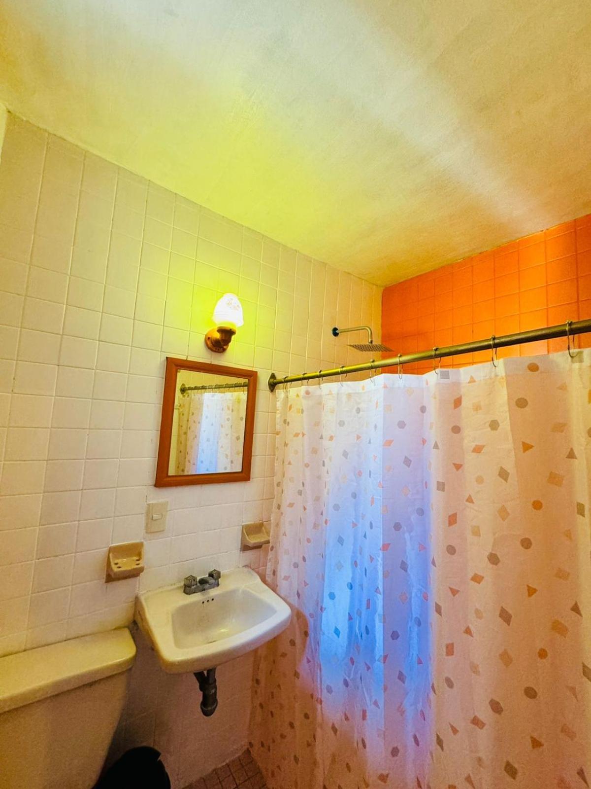 Hotel Diamantes Оризаба Екстериор снимка